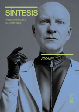 Síntesis reflexiones sobre la creatividad - Atom